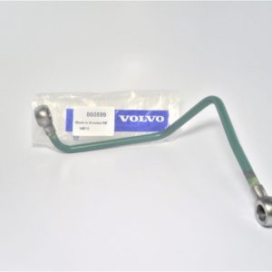 big-joe-volvo-penta-lzkfmbjdsf-boi-mavalkkv-svajunlbjsnbjkavmjuoaj-asv--scaled