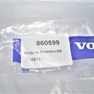 big-joe-volvo-penta-lzkfmbjdsf-boi-mavalkkv-svajunlbjsnbjkavmjuoaj-asv-1-1-scaled