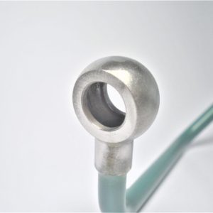 big-joe-volvo-penta-lzkfmbjdsf-boi-mavalkkv-svajunlbjsnbjkavmjuoaj-asv-1-2-scaled