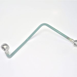 big-joe-volvo-penta-lzkfmbjdsf-boi-mavalkkv-svajunlbjsnbjkavmjuoaj-asv-1-3-scaled