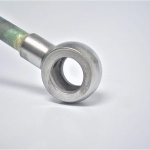 big-joe-volvo-penta-lzkfmbjdsf-boi-mavalkkv-svajunlbjsnbjkavmjuoaj-asv-1-4-scaled