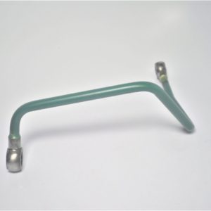 big-joe-volvo-penta-lzkfmbjdsf-boi-mavalkkv-svajunlbjsnbjkavmjuoaj-asv-1-5-scaled