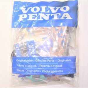 big-joe-volvo-penta-o-isdjbsn-bja-fbonib-uowjt-jjkvhjasghcv-1-1-scaled