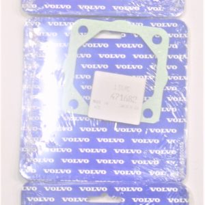 big-joe-volvo-penta-oiauhrgiudafbgiuhdafiguheraugionhog-uheiurg-1-6-scaled