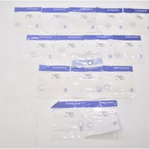 big-joe-volvo-penta-oiauhrgiudafbgiuhdafiguheraugionhog-uheiurg-1-9-scaled