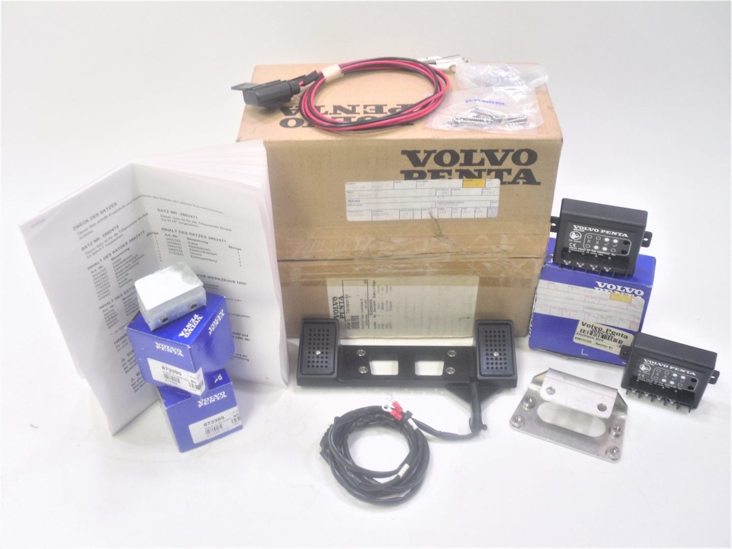 big-joe-volvo-penta-oirejgouwsrthgjiadoibn-sgiounbsnmg-iwiomwunjob--scaled