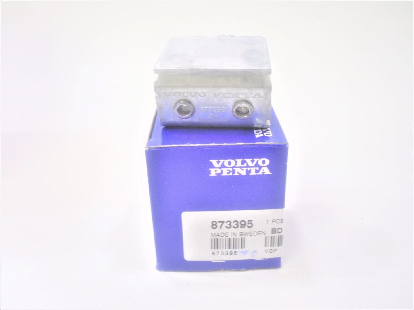 big-joe-volvo-penta-oirejgouwsrthgjiadoibn-sgiounbsnmg-iwiomwunjob-1-2-scaled