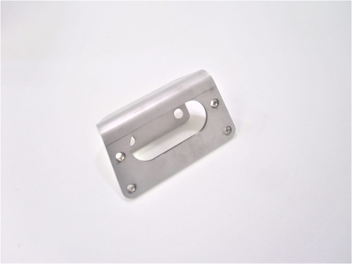 big-joe-volvo-penta-oirejgouwsrthgjiadoibn-sgiounbsnmg-iwiomwunjob-1-4-scaled