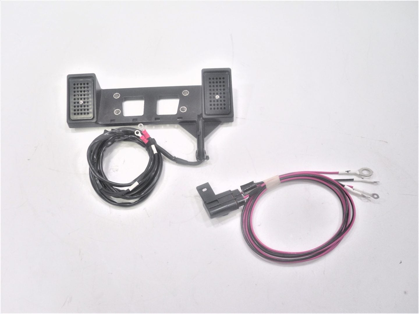 big-joe-volvo-penta-oirejgouwsrthgjiadoibn-sgiounbsnmg-iwiomwunjob-1-5-scaled