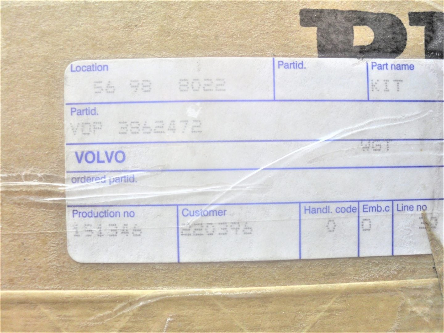 big-joe-volvo-penta-oirejgouwsrthgjiadoibn-sgiounbsnmg-iwiomwunjob-1-6-scaled