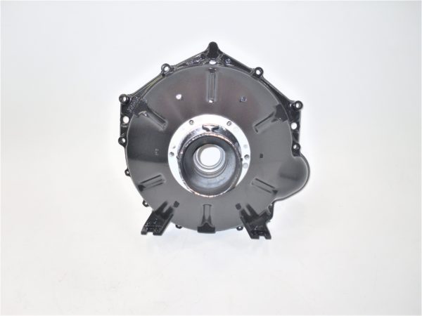 ハルルン 44102-0T010 BRAKE WHEEL CYLINDER