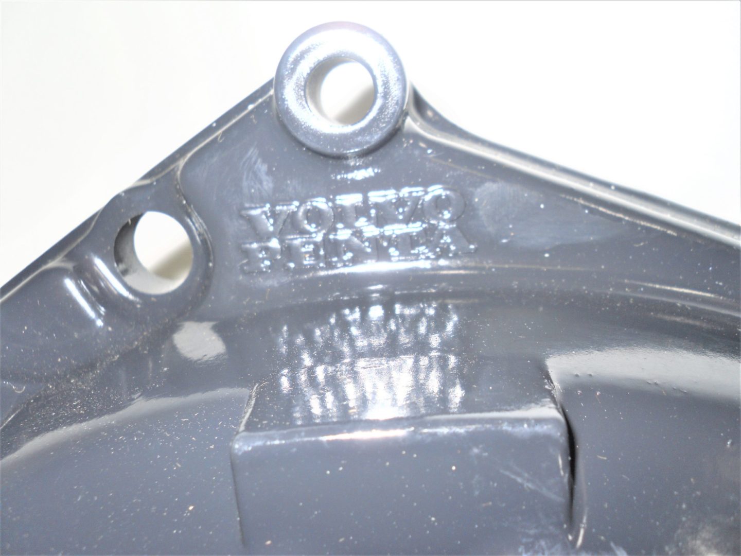 ぼん 0-460-426-385N (3963960) New Bosch 5.9L 107kW Injection Pump