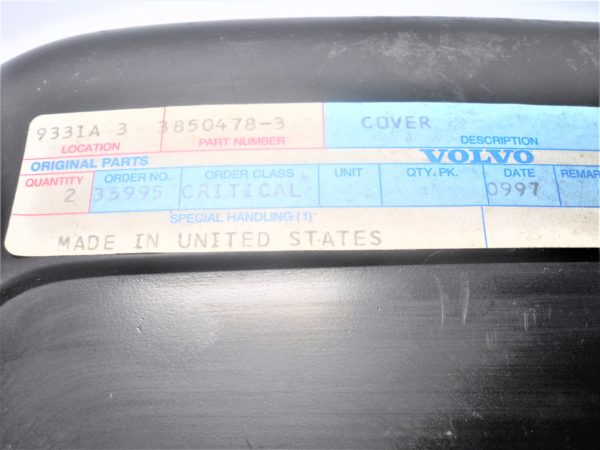 big-joe-volvo-penta-psdiojnbsdhbpindfbiusonbisdnbisdjnb-1-1-scaled