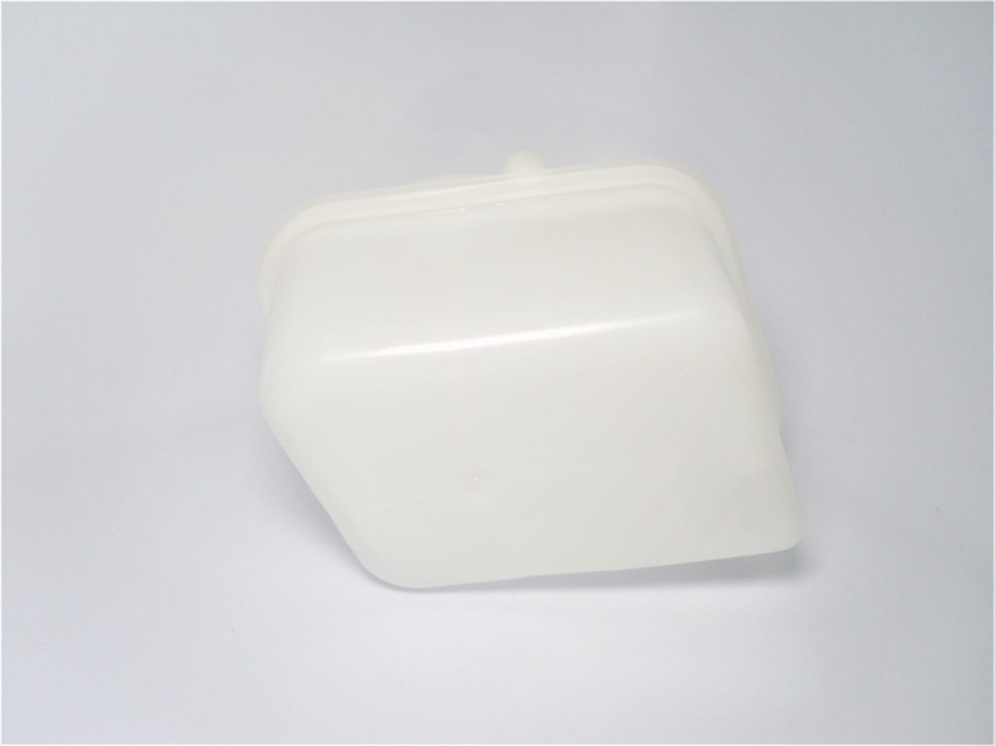 Volvo Penta 3858077 Marine Boat Engine Power Tilt Trim Oil