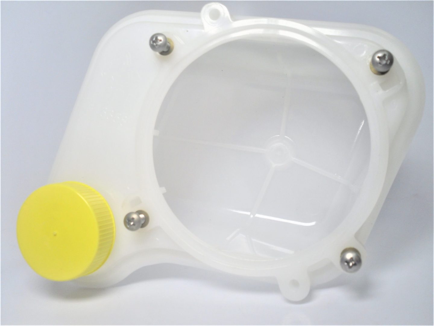 jdesu PUMA DC Comics x Court Rider Superman - 85th Anniversary