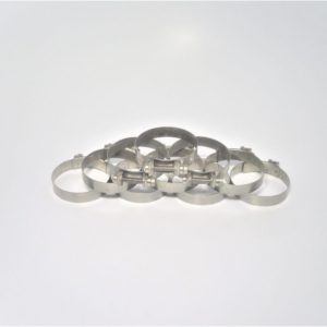 big-joe-volvo-penta-sjgbnjnbsdbj-noibmrtounbsgjbnkldbvno-sjunb--scaled