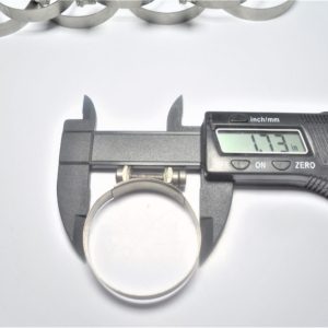 big-joe-volvo-penta-sjgbnjnbsdbj-noibmrtounbsgjbnkldbvno-sjunb-1-1-scaled