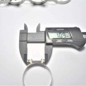 big-joe-volvo-penta-sjgbnjnbsdbj-noibmrtounbsgjbnkldbvno-sjunb-1-2-scaled