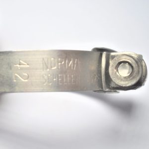 big-joe-volvo-penta-sjgbnjnbsdbj-noibmrtounbsgjbnkldbvno-sjunb-1-3-scaled