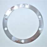 erik-adjusting-washer-dfghsdvfgbhnjdf-3-scaled