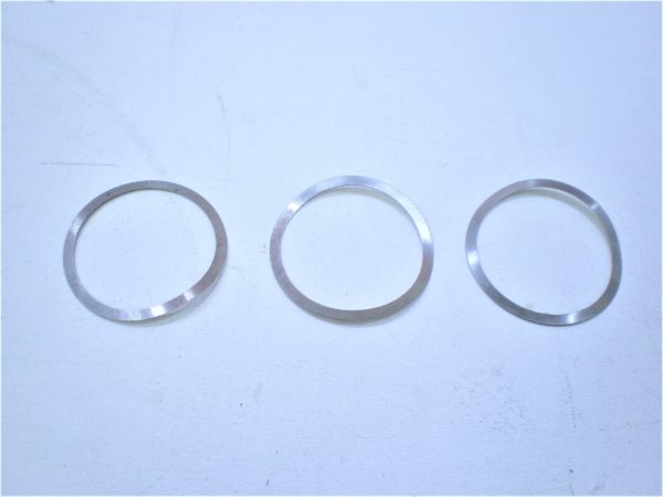 erik-adjusting-washer-xcvbndfghjdffghdf-1-2-scaled