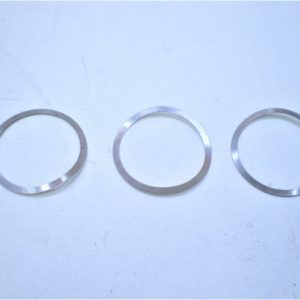 erik-adjusting-washer-xcvbndfghjdffghdf-1-2-scaled