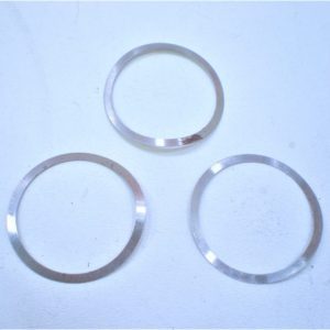 erik-adjusting-washer-xcvbndfghjdffghdf-1-3-scaled