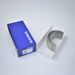 erik-big-end-bearing-kit-asdfglkjbnmdcfvg--scaled