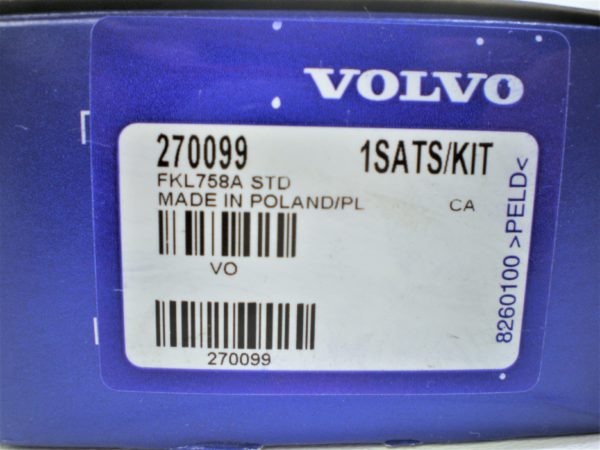 erik-big-end-bearing-kit-asdfglkjbnmdcfvg-1-1-scaled