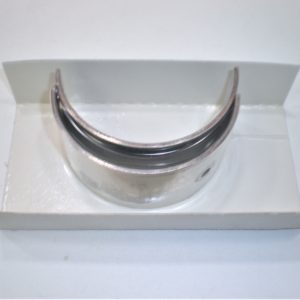 erik-big-end-bearing-kit-asdfglkjbnmdcfvg-1-2-scaled