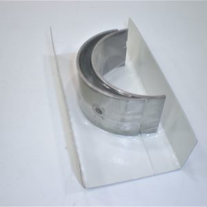 erik-big-end-bearing-kit-asdfglkjbnmdcfvg-1-4-scaled