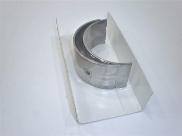 erik-big-end-bearing-kit-asdfglkjbnmdcfvg-1-4-scaled