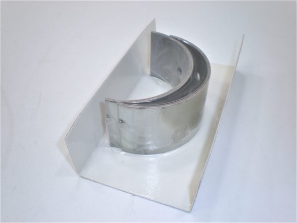 erik-big-end-bearing-kit-asdfglkjbnmdcfvg-1-5-scaled