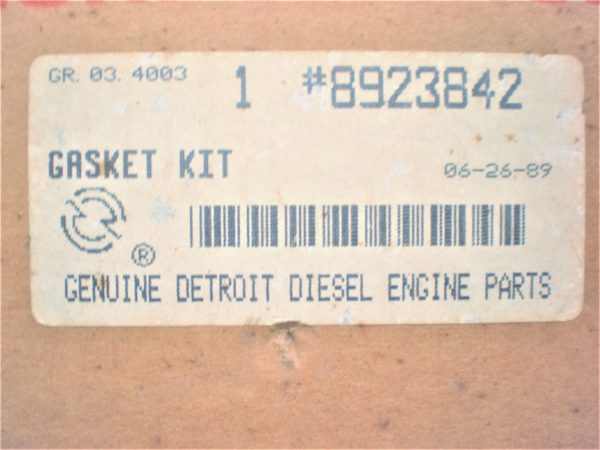 erik-blower-install-kit-fghjvbnmdfoiu-1-1-scaled