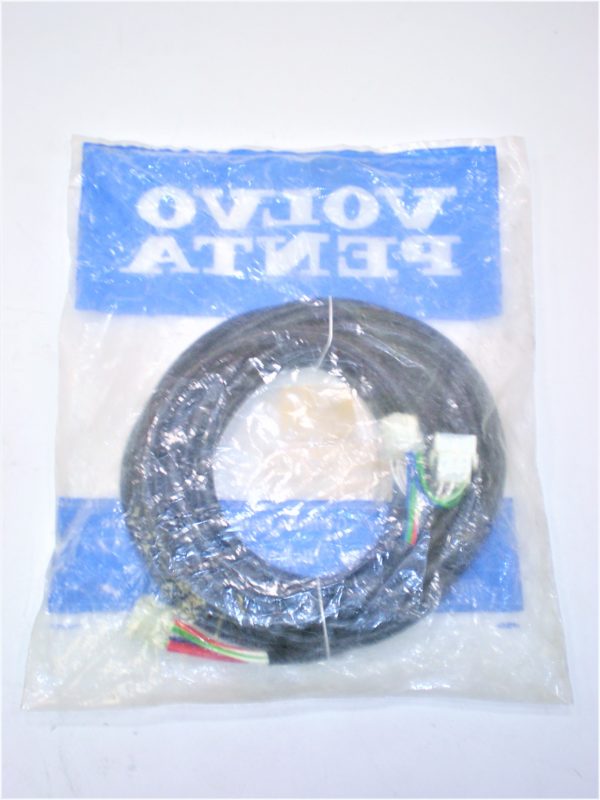 erik-cable-block-volvo-fghjdfghjdfgpoiuy-4-scaled