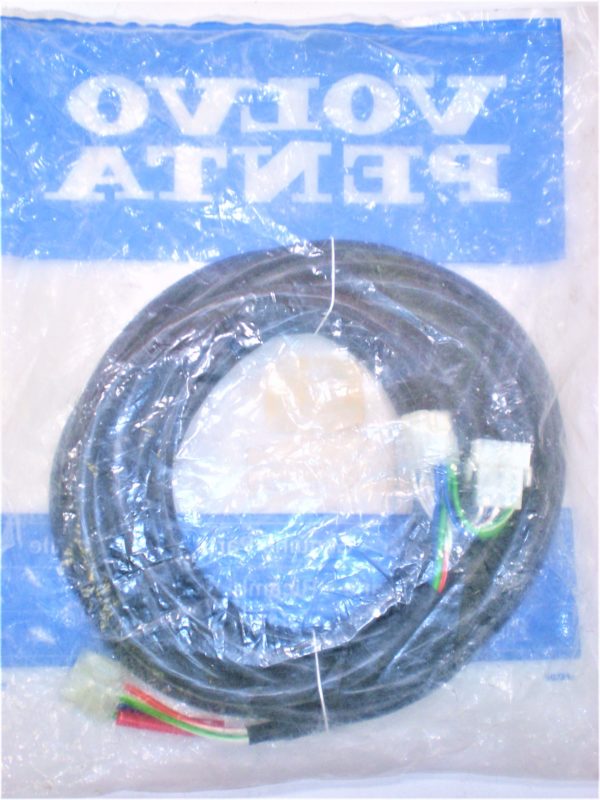erik-cable-block-volvo-fghjdfghjdfgpoiuy-5-scaled