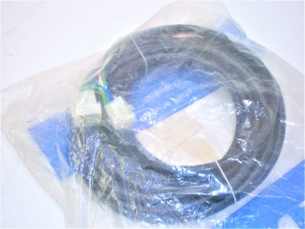 erik-cable-block-volvo-fghjdfghjdfgpoiuy-6-scaled