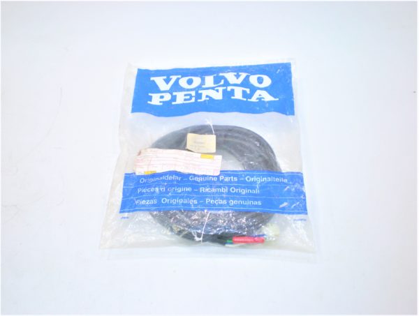 erik-cable-block-volvo-fghjdfghjdfgpoiuy-scaled