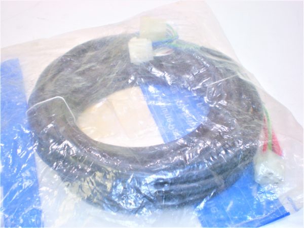 erik-cable-block-volvo-fghjdfghjdfgpoiuy-7-scaled