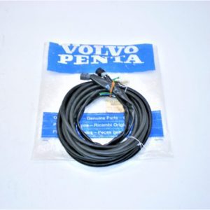 erik-cable-trunk-volvo-dfghjpoiqwert--scaled