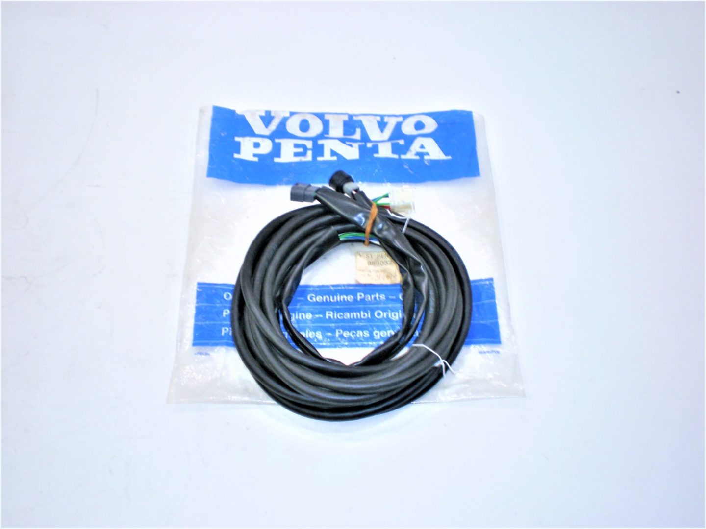 erik-cable-trunk-volvo-dfghjpoiqwert--scaled