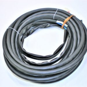 erik-cable-trunk-volvo-dfghjpoiqwert-1-10-scaled