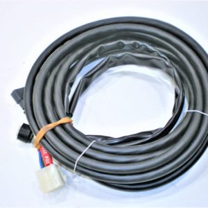 erik-cable-trunk-volvo-dfghjpoiqwert-1-11-scaled