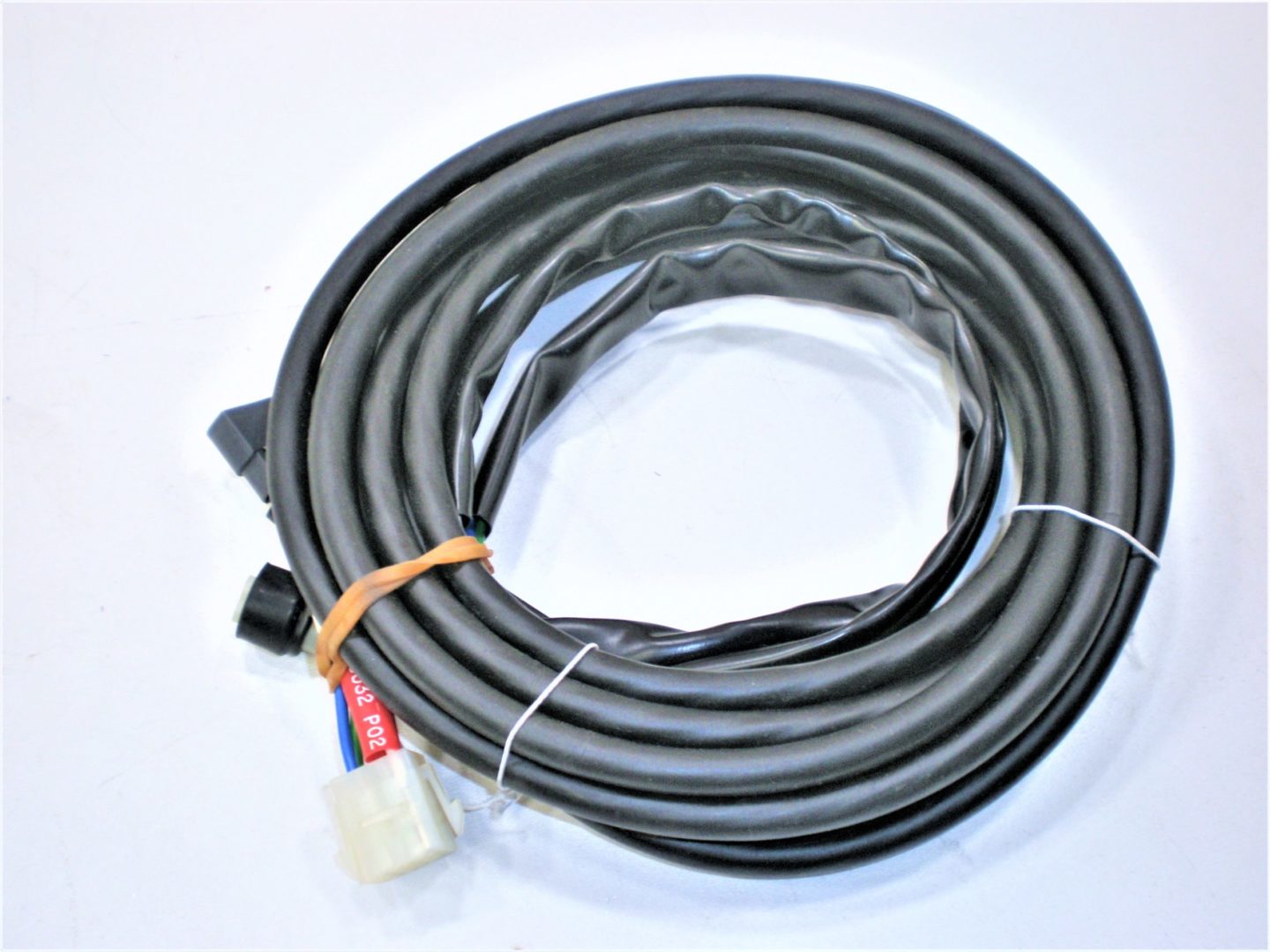 erik-cable-trunk-volvo-dfghjpoiqwert-1-11-scaled