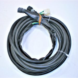 erik-cable-trunk-volvo-dfghjpoiqwert-1-2-scaled