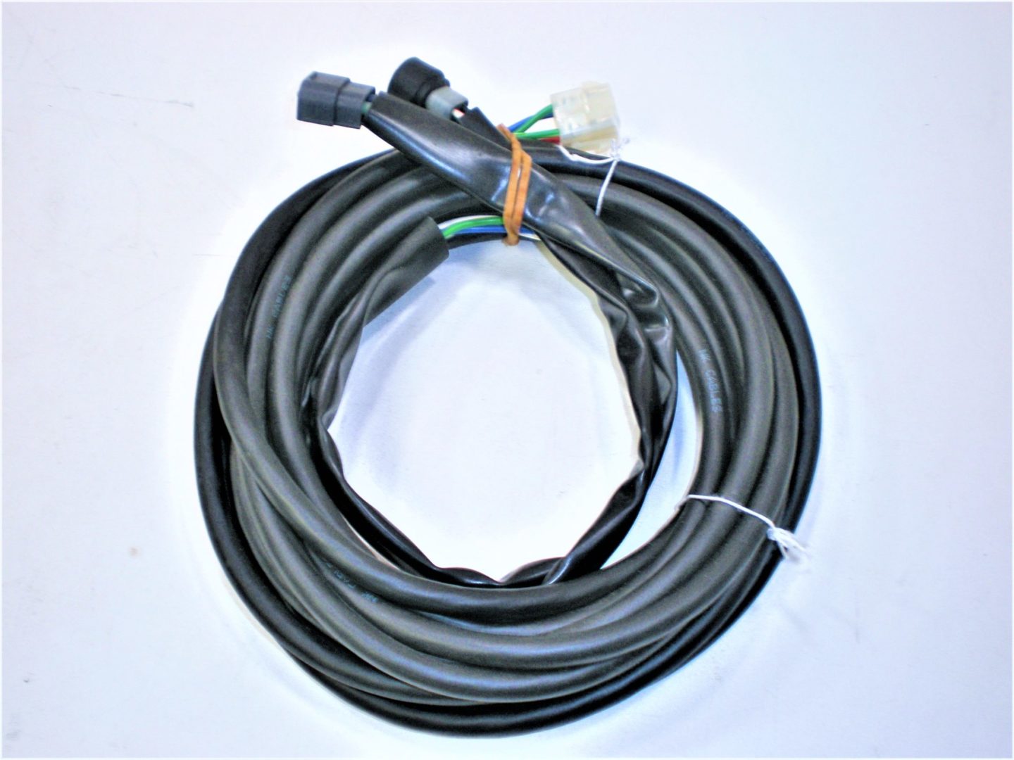 erik-cable-trunk-volvo-dfghjpoiqwert-1-2-scaled
