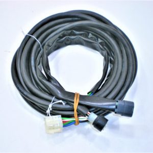 erik-cable-trunk-volvo-dfghjpoiqwert-1-3-scaled