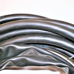 erik-cable-trunk-volvo-dfghjpoiqwert-1-4-scaled