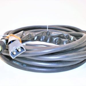 erik-cable-trunk-volvo-dfghjpoiqwert-1-5-scaled