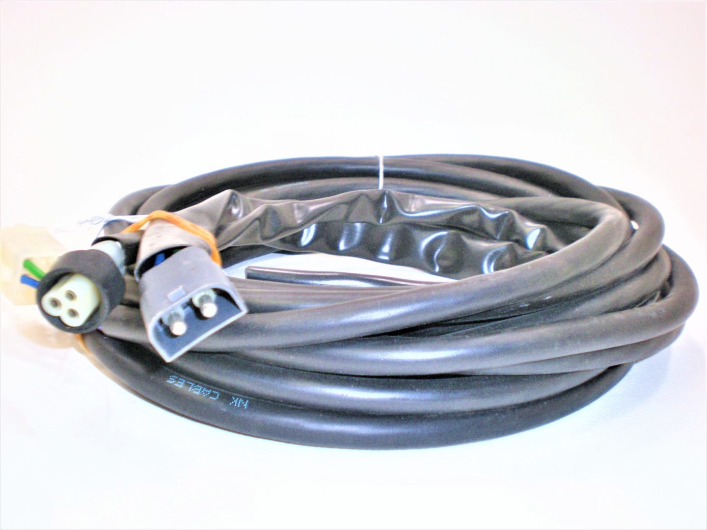 erik-cable-trunk-volvo-dfghjpoiqwert-1-5-scaled